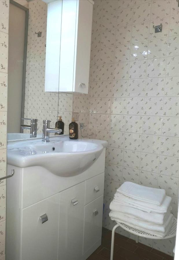 Apartament Bellagio Centre Zewnętrze zdjęcie