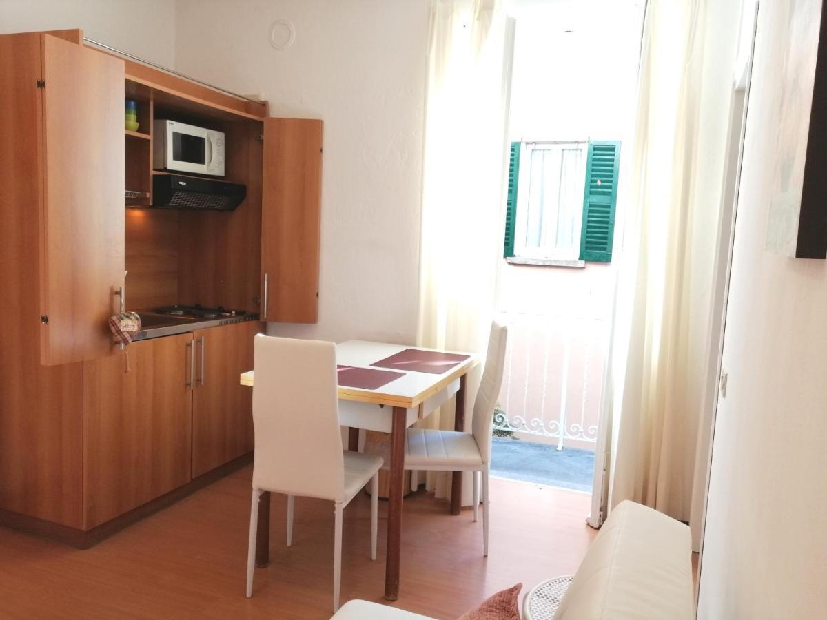 Apartament Bellagio Centre Pokój zdjęcie