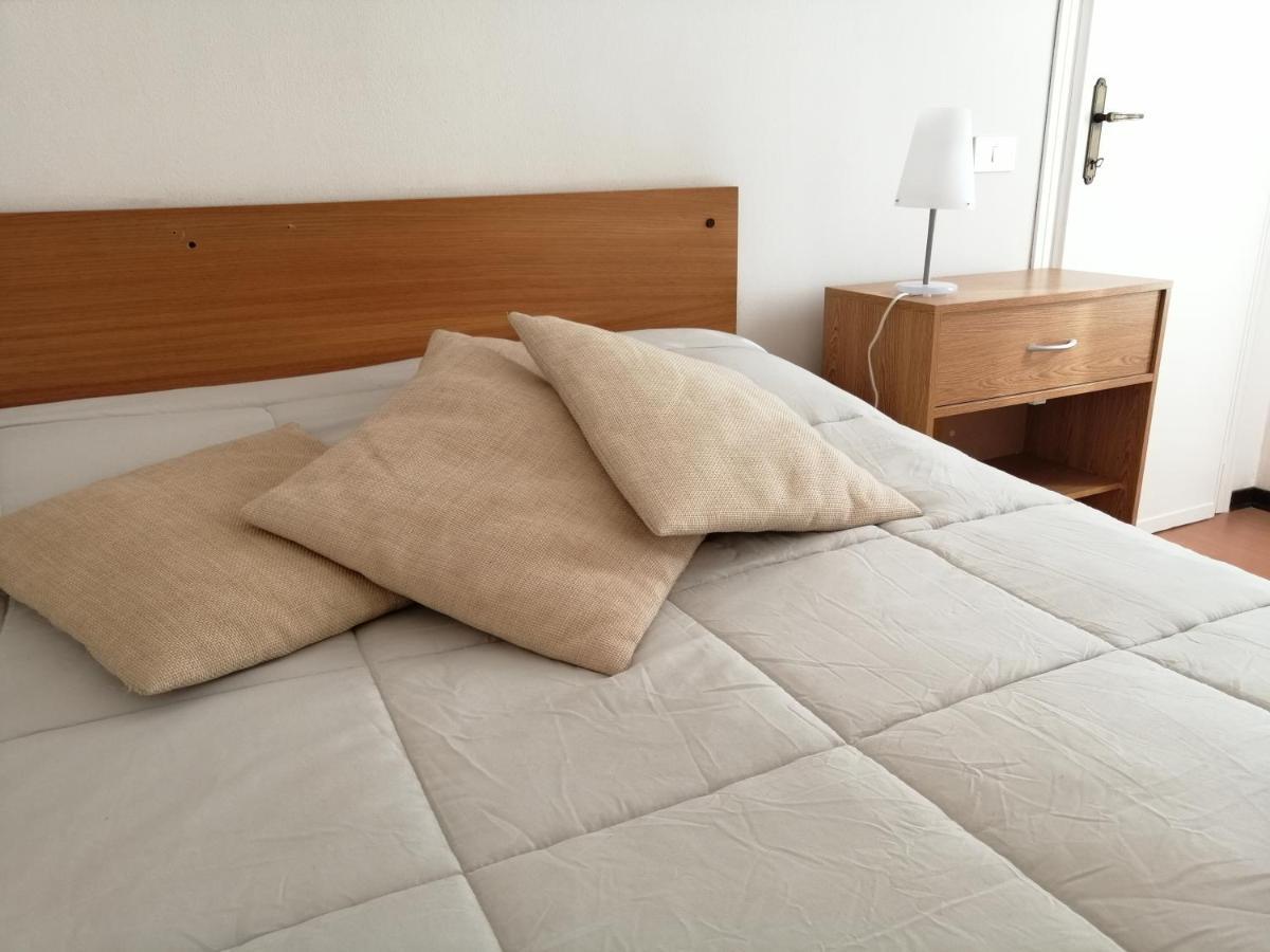 Apartament Bellagio Centre Pokój zdjęcie
