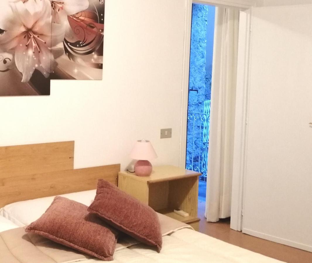 Apartament Bellagio Centre Zewnętrze zdjęcie