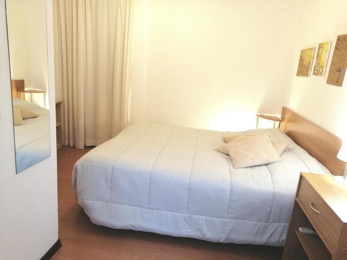 Apartament Bellagio Centre Pokój zdjęcie