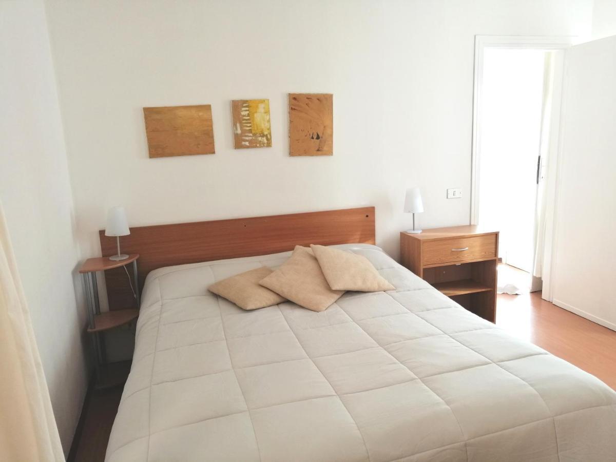 Apartament Bellagio Centre Pokój zdjęcie
