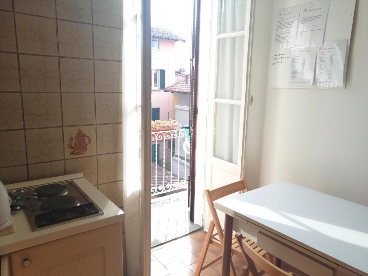Apartament Bellagio Centre Zewnętrze zdjęcie