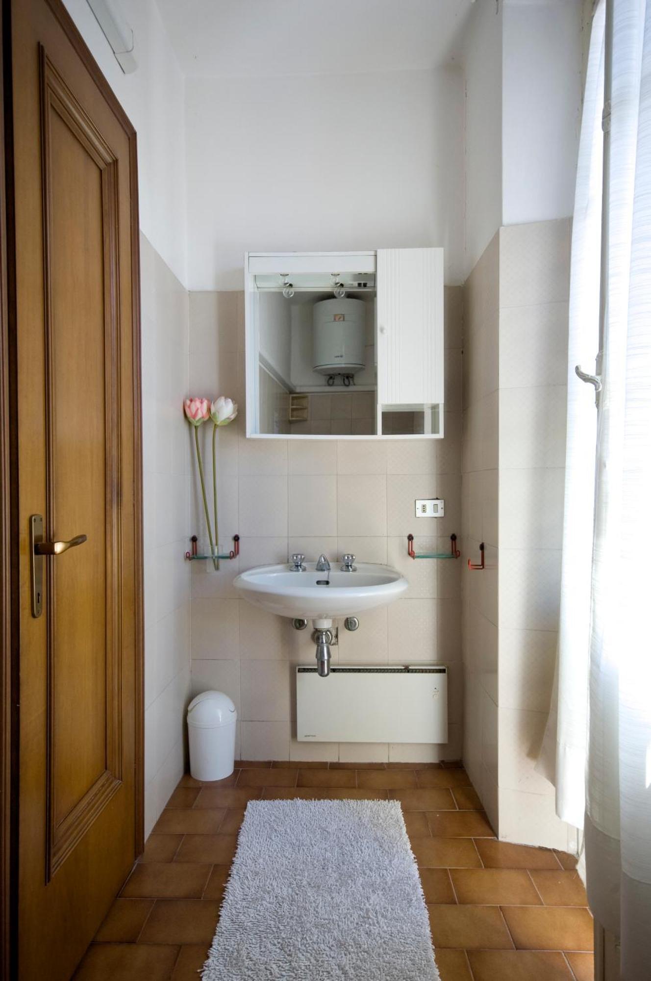 Apartament Bellagio Centre Zewnętrze zdjęcie