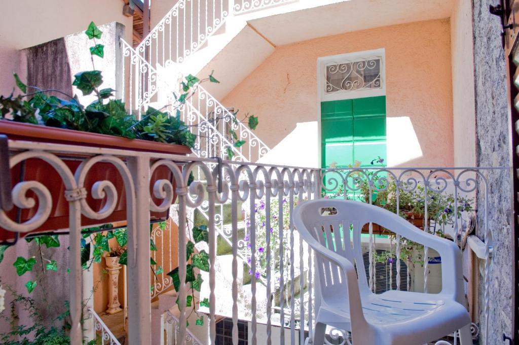 Apartament Bellagio Centre Pokój zdjęcie